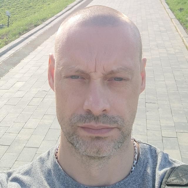 Сергей
