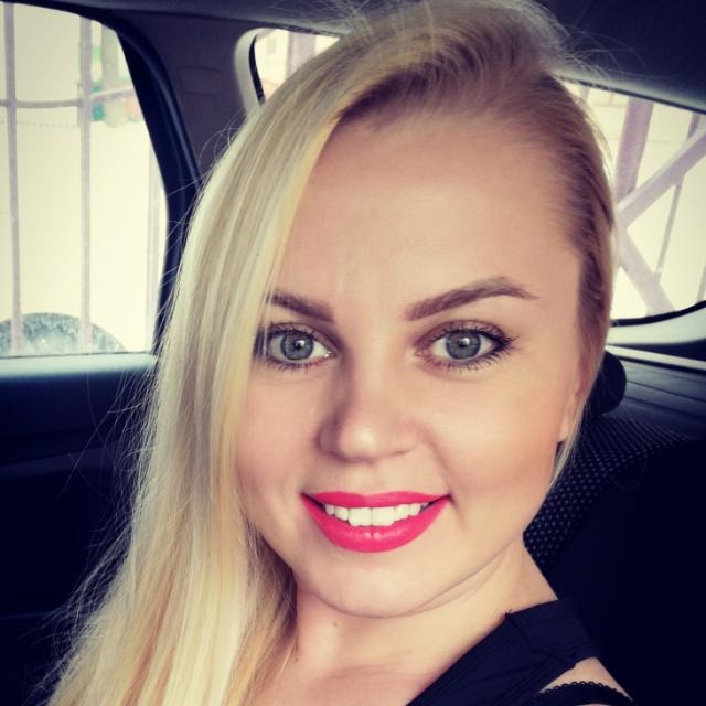 Елена