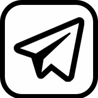 Написать сообщение Telegram
