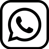 Написать сообщение WhatsApp